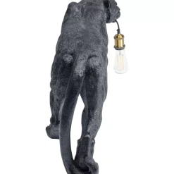 Online Bodenleuchte Animal Bagheera Steh & Bodenleuchten