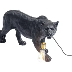 Online Bodenleuchte Animal Bagheera Steh & Bodenleuchten