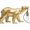 Best Bodenleuchte Animal Polar Bear Steh & Bodenleuchten