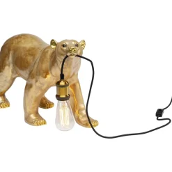 Best Bodenleuchte Animal Polar Bear Steh & Bodenleuchten