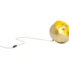 Clearance Bodenleuchte Apollon O28Cm Steh & Bodenleuchten