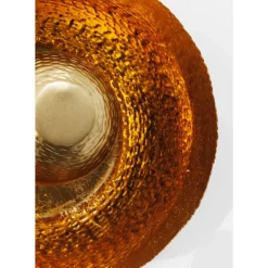 Clearance Bodenleuchte Apollon O28Cm Steh & Bodenleuchten