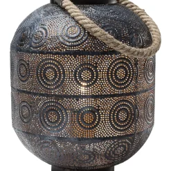 Hot Bodenleuchte Sultan 30Cm Steh & Bodenleuchten