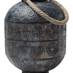 Hot Bodenleuchte Sultan 30Cm Steh & Bodenleuchten
