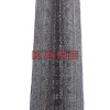 Outlet Bodenleuchte Sultan Cone 120Cm Steh & Bodenleuchten