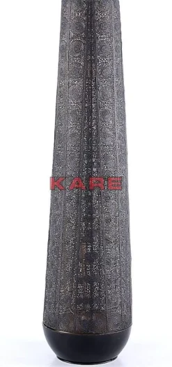 Outlet Bodenleuchte Sultan Cone 120Cm Steh & Bodenleuchten