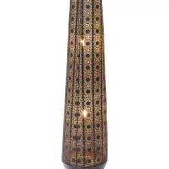 Outlet Bodenleuchte Sultan Cone 120Cm Steh & Bodenleuchten