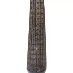 Outlet Bodenleuchte Sultan Cone 120Cm Steh & Bodenleuchten