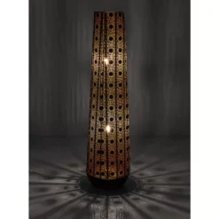 Outlet Bodenleuchte Sultan Cone 120Cm Steh & Bodenleuchten