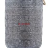 Discount Bodenleuchte Sultans Home 58Cm Steh & Bodenleuchten