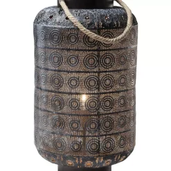 Discount Bodenleuchte Sultans Home 58Cm Steh & Bodenleuchten