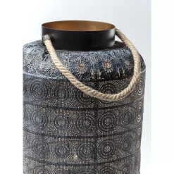Discount Bodenleuchte Sultans Home 58Cm Steh & Bodenleuchten