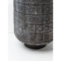 Discount Bodenleuchte Sultans Home 58Cm Steh & Bodenleuchten