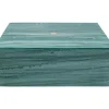 Box Galactica 21X8Cm Aufbewahrung & Ordnung