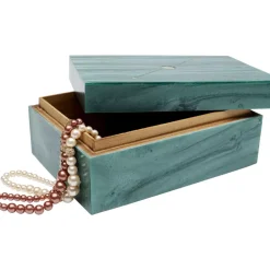 Box Galactica 21X8Cm Aufbewahrung & Ordnung