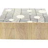 Hot Box Harriett 20X8Cm Aufbewahrung & Ordnung