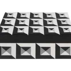 Online Box Jess 20X7Cm Aufbewahrung & Ordnung