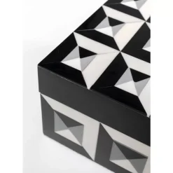 Online Box Jess 20X7Cm Aufbewahrung & Ordnung