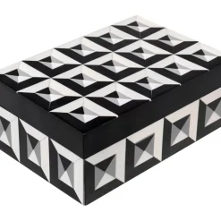 Online Box Jess 20X7Cm Aufbewahrung & Ordnung