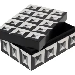 Online Box Jess 20X7Cm Aufbewahrung & Ordnung