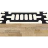 Best Box Labirinto 23X8Cm Aufbewahrung & Ordnung