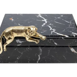 Best Box Marble Leo 29X10Cm Aufbewahrung & Ordnung