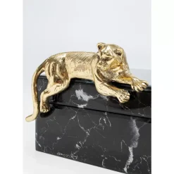 Best Box Marble Leo 29X10Cm Aufbewahrung & Ordnung