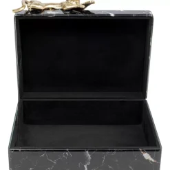 Best Box Marble Leo 29X10Cm Aufbewahrung & Ordnung