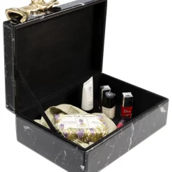 Best Box Marble Leo 29X10Cm Aufbewahrung & Ordnung