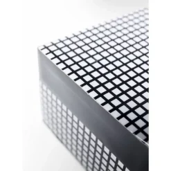 Best Box Plenty Squares 8X6Cm Aufbewahrung & Ordnung