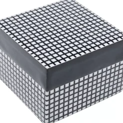 Best Box Plenty Squares 8X6Cm Aufbewahrung & Ordnung