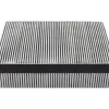Online Box Plenty 15X8Cm Aufbewahrung & Ordnung