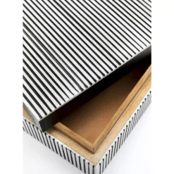 Online Box Plenty 15X8Cm Aufbewahrung & Ordnung
