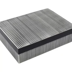 Online Box Plenty 15X8Cm Aufbewahrung & Ordnung