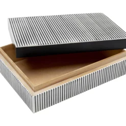 Online Box Plenty 15X8Cm Aufbewahrung & Ordnung