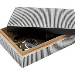 Online Box Plenty 15X8Cm Aufbewahrung & Ordnung