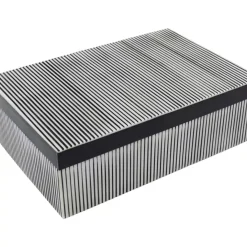 Box Plenty 20X6Cm Aufbewahrung & Ordnung