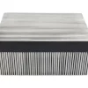 Online Box Plenty 24X8Cm Aufbewahrung & Ordnung