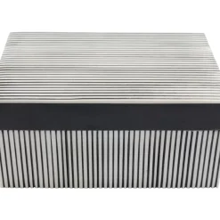 Online Box Plenty 24X8Cm Aufbewahrung & Ordnung