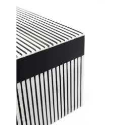 Online Box Plenty 24X8Cm Aufbewahrung & Ordnung