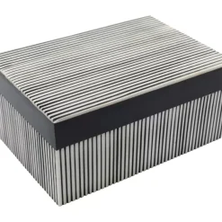 Online Box Plenty 24X8Cm Aufbewahrung & Ordnung