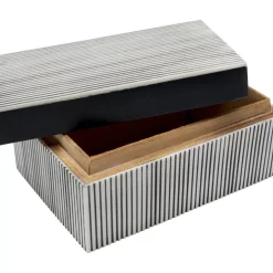 Online Box Plenty 24X8Cm Aufbewahrung & Ordnung