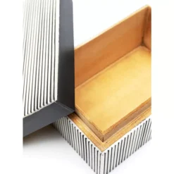 Online Box Plenty 24X8Cm Aufbewahrung & Ordnung