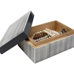 Online Box Plenty 24X8Cm Aufbewahrung & Ordnung