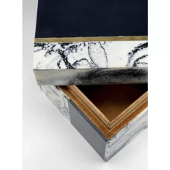 Sale Box Quattro 23X8Cm Aufbewahrung & Ordnung