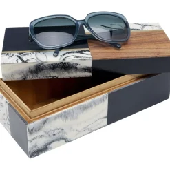 Sale Box Quattro 23X8Cm Aufbewahrung & Ordnung