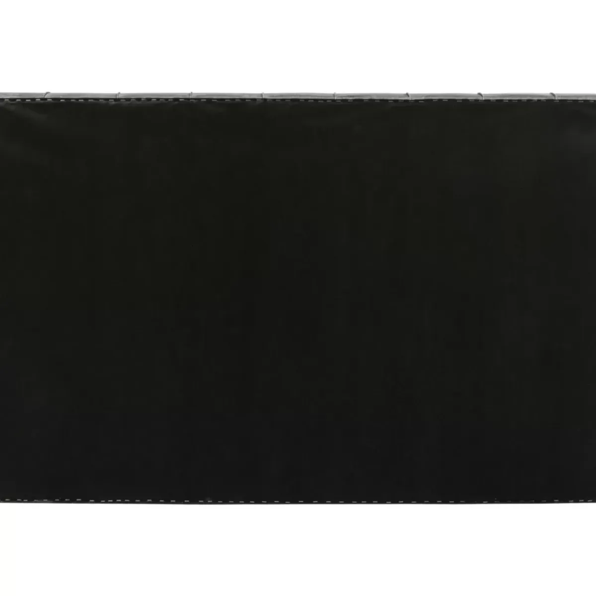 Boxspringbett Benito Star Grau 160X200Cm Betten