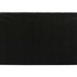 Sale Boxspringbett Benito Star Grau 180X200Cm Betten