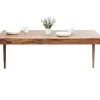Online Brooklyn Nature Tisch 200X100Cm Tische