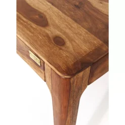 Online Brooklyn Nature Tisch 200X100Cm Tische
